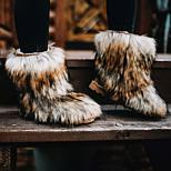bearpaw sasha boots