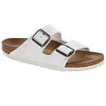 Birkenstock Arizona Two-Strap Comfort Sandal - 7743128 | HSN