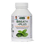 Breath+Plus - 720 Capsules