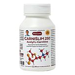 CarniSlim-250 - 60 Capsules