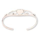 image 2 of 3