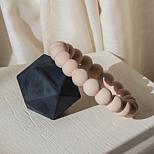 image 9 of 9