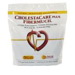 CholestaCare Plus Fibermucil - 60 Packets - Auto-Ship®