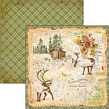 image 2 of 13