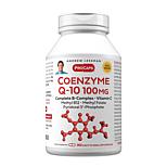 CoEnzyme Q-10 100 - 360 Capsules