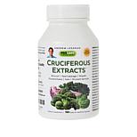 Cruciferous Vegetable Extracts - 180 Capsules