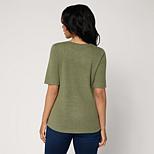 image 5 of 8
