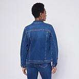 image 2 of 4