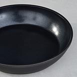 image 7 of 7