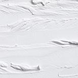 image 3 of 3