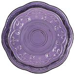 image 9 of 9