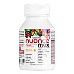Essential-1 NUONCE MAX with Vitamin D3-5000 - 30 Capsules