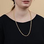 image 2 of 3