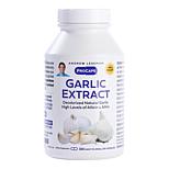 Garlic Extract - 360 Capsules