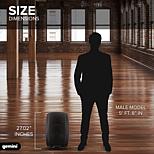 image 3 of 7