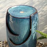 image 5 of 6
