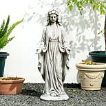 image 5 of 6