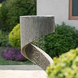 image 2 of 6