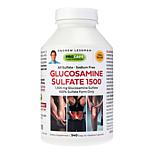 Glucosamine Sulfate-1500 - 540 Capsules
