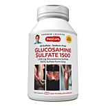 Glucosamine Sulfate-1500 - 540 Capsules