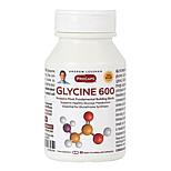 Glycine 600 - 60 Capsules