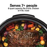 image 6 of 8
