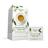 Jasmine Infused Green Tea