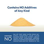 Joint Benefits for Dogs - 60 servings