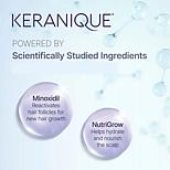 image 6 of 14