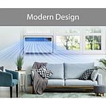 image 9 of 17