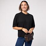 image 5 of 5
