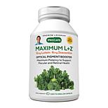 Maximum L + Z - 240 Capsules