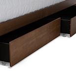 image 6 of 13
