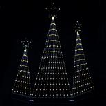 image 7 of 9
