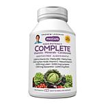 Multivitamin Complete - 90 servings (450 capsules)
