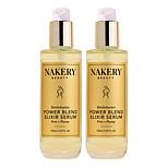 image 1 of 11