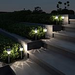 image 2 of 7