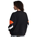 image 2 of 3