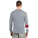 image 2 of 2