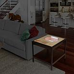 image 4 of 5