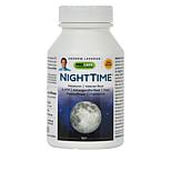 Night Time - 180 Capsules
