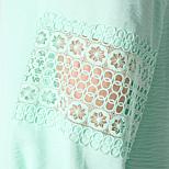 image 2 of 4