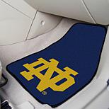 image 3 of 4