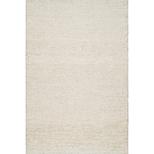 image 1 of 9