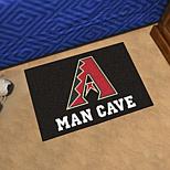 image 3 of 4