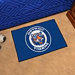 image 4 of 4