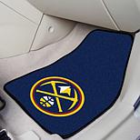 image 2 of 4