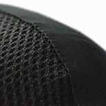 image 4 of 5