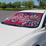 image 4 of 5
