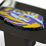 image 5 of 5